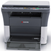 FS-1020MFP