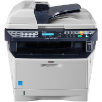 FS-1028MFP