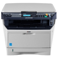 FS-1028MFP/DP