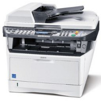 FS-1035MFP