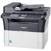 FS-1125MFP