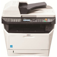 FS-1135MFP