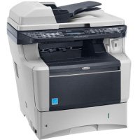 FS-3140MFP+