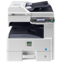 FS-6525MFP