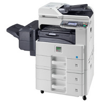 FS-6530MFP