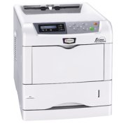 FS-C5025N