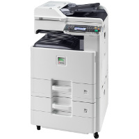 FS-C8020MFP