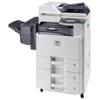 FS-C8025MFP