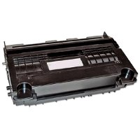 Kyocera Mita TD-47 ( Kyocera Mita TD47 ) Compatible Laser Cartridge