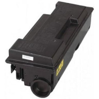 Kyocera Mita TK-100 Compatible Laser Cartridge