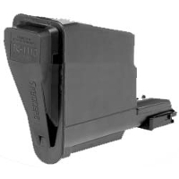 Compatible Kyocera Mita TK-1112 Black Laser Cartridge