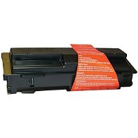 Compatible Kyocera Mita TK112 ( TK-112 ) Black Laser Cartridge