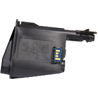 Compatible Kyocera Mita TK-1122 Black Laser Cartridge
