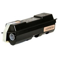 Compatible Kyocera Mita TK-1142 ( 1T02ML0US0 ) Black Laser Cartridge