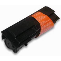 Kyocera Mita TK-1142 ( Kyocera Mita 1T02ML0US0 ) Laser Cartridge