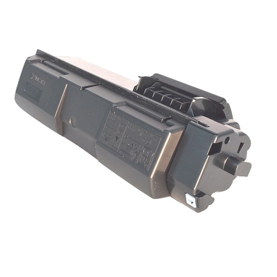 OEM Kyocera Mita TK-1172 Black Laser Cartridge