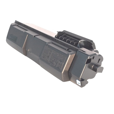 Compatible Kyocera Mita TK-1172 Black Laser Cartridge