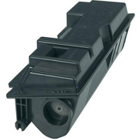 Compatible Kyocera Mita TK122 ( TK-122 ) Black Laser Cartridge
