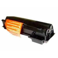 Compatible Kyocera Mita TK-132 Black Laser Cartridge