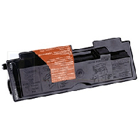 Kyocera Mita TK-132 ( Kyocera Mita TK132 ) Laser Cartridge