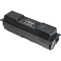 Kyocera Mita TK-142 ( Kyocera Mita 1T02H50US0 ) Compatible Laser Cartridge