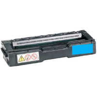 Kyocera Mita TK-152C ( Kyocera Mita 1T05JKCUS0 ) Compatible Laser Cartridge