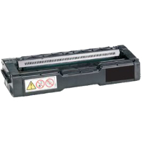 Kyocera Mita TK-152K ( Kyocera Mita 1T05JK0US0 ) Compatible Laser Cartridge