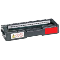 Kyocera Mita TK-152M ( Kyocera Mita 1T05JKBUS0 ) Compatible Laser Cartridge