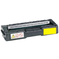 Kyocera Mita TK-152Y ( Kyocera Mita 1T05JKAUS0 ) Compatible Laser Cartridge