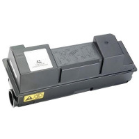 Compatible Kyocera Mita TK-162 ( 1T02LY0US0 ) Black Laser Cartridge