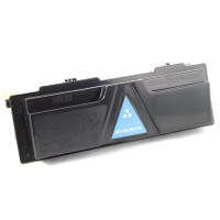Compatible Kyocera Mita TK-172 ( 1T02LZ0US0 ) Black Laser Cartridge