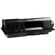 Compatible Kyocera Mita TK-18 ( KM-TK18 ) Black Laser Cartridge
