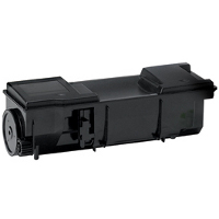 Compatible Kyocera Mita TK312 ( TK-312 ) Black Laser Cartridge