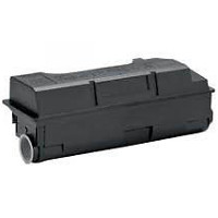 Compatible Kyocera Mita TK-3132 Black Laser Cartridge