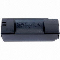 Kyocera Mita TK-3132 Laser Cartridge