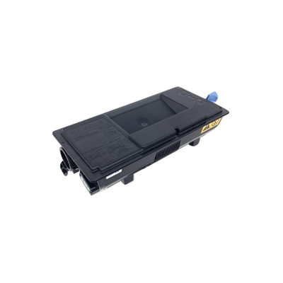 OEM Kyocera Mita TK-3162 Black Laser Cartridge