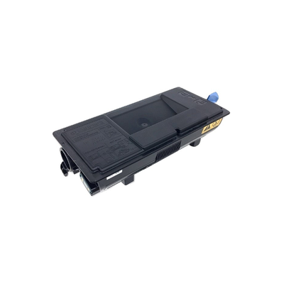 Compatible Kyocera Mita TK-3162 Black Laser Cartridge