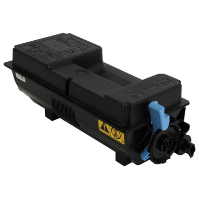 OEM Kyocera Mita TK-3172 Black Laser Cartridge