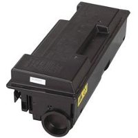 Kyocera Mita TK-332 ( Kyocera Mita TK332 ) Compatible Laser Cartridge