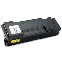 Compatible Kyocera Mita TK-342 ( 1T02J00US0 ) Black Laser Cartridge