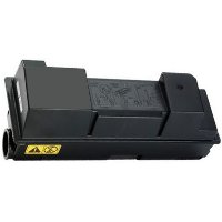 Compatible Kyocera Mita TK-352 ( 1T02J10US0 ) Black Laser Cartridge