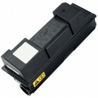 Compatible Kyocera Mita TK-362 ( 1T02J20US0 ) Black Laser Cartridge