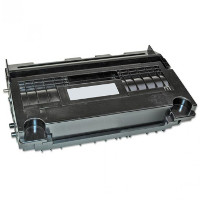 Kyocera Mita TK-47 Compatible Laser Cartridge