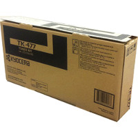 Kyocera Mita TK-477 ( Kyocera Mita 1T02K30US0 ) Laser Cartridge