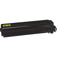 Compatible Kyocera Mita TK-512K ( 1T02F30US0 ) Black Laser Cartridge