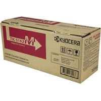 Kyocera Mita TK-5142M (1T02NRBUS0) Laser Cartridge