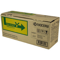 Kyocera Mita TK-5142Y (1T02NRAUS0) Laser Cartridge