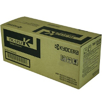 Kyocera Mita TK-5152K (1T02NS0US0) Laser Cartridge