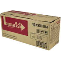 Kyocera Mita TK-5152M (1T02NSBUS0) Laser Cartridge