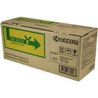 Kyocera Mita TK-5152Y (1T02NSAUS0) Laser Cartridge